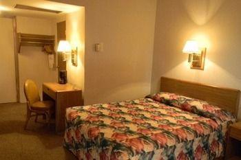 Black Horse Lodge & Suites Ντένβερ Εξωτερικό φωτογραφία